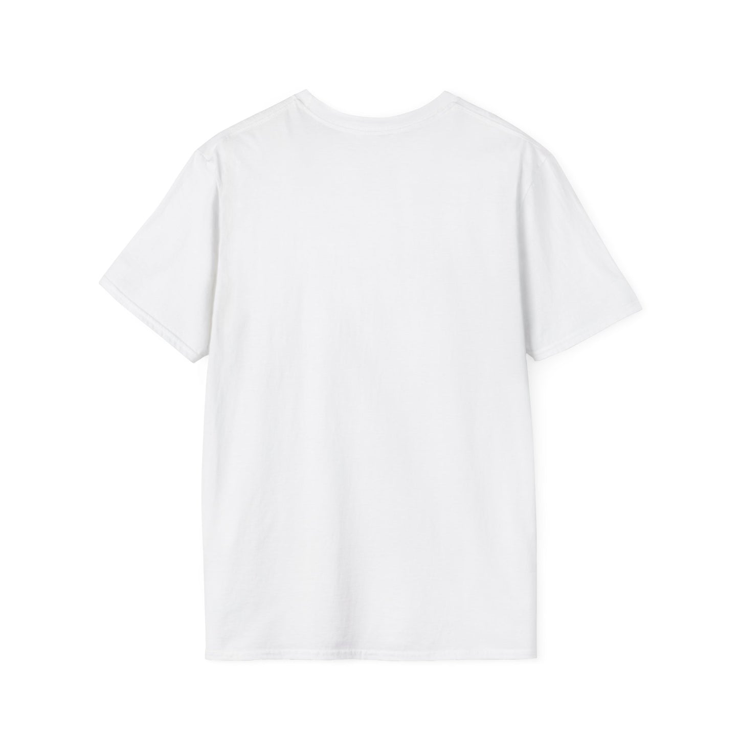 Shattered Comics T-Shirt