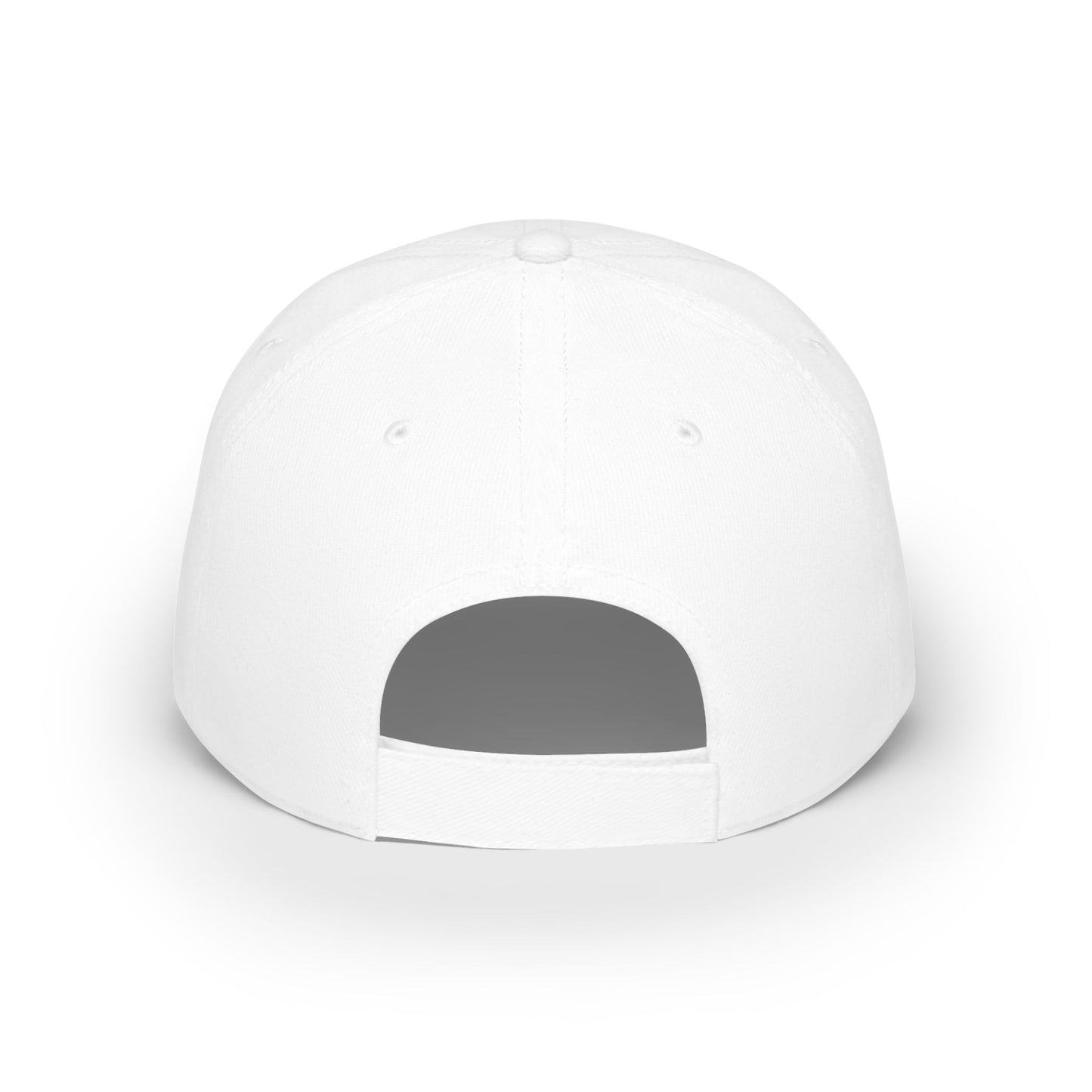 Comic Hunter Hat